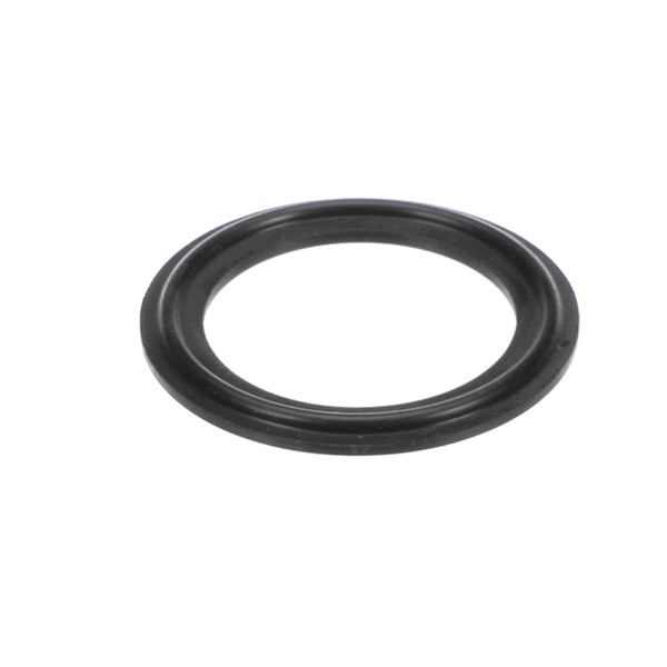 (image for) Power Soak Systems 40988 GASKET, 1-1/2 TRI-CLOVER, NSF